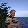 Балтер Николай