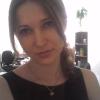 Бочарникова Ирина
