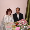 Кузнецова Оксана
