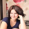 Вершкова Елена
