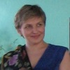 Дубровицкая Марина