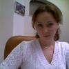 Бахчеван Инна