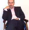Нанкин Александр