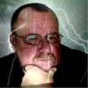 Шичев Валентин