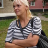 Великих Татьяна