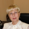 Ельчинская Лариса
