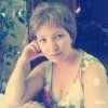Леготина Елена