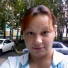 Махова Татьяна