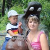 Домарацкая Александра