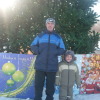 Кваснин Андрей