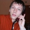 Шематонов Юрий