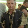 Костыленко Александр