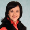 Шмакова Татьяна