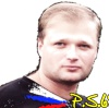 Ролдугин Василий