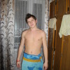 Бірюк Олексій