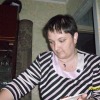 Брыкина Светлана