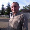 Скопенцов Владимир