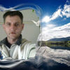 Халюта Вадим