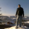 Mamedov Eljdar