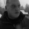 Мезинов Артем