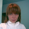 Загребельная Ирина