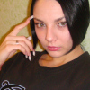 Гребенец Марина