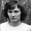 Брунова Наталья