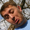 Ропин Владимир