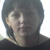 Белокриницкая Наталья