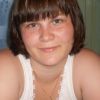 Суркова Анна