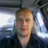 Балаев Иван