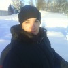 Дегтярь Оксана