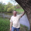 Оладько Владимир