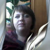 Кобина Елена