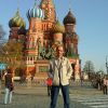 Санакоев Василий