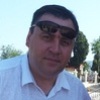 Гелеш Владимир