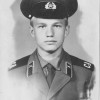 Лебедев Валерий