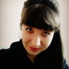 Фефилова Гульнара