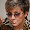 Волынец Вера