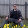 Савранский Иван