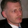 Миладовский Дарюш