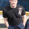 Лесик Александр