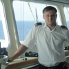 Вакуров Антон