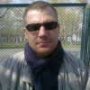 Финашкин Владимир
