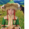 Сергеева Светлана