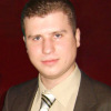 Складчиков Александр