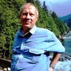 Баран Лев николаевич