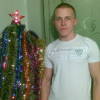 Олейников Дмитрий
