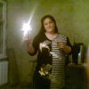 Любченко Елена
