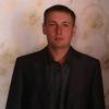 Красный Евгений